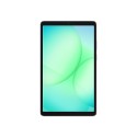 Samsung Galaxy Tab A11 8.7” 64Go/128Go WiFi ou 4G Neuf | Gris/Silver