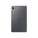 Samsung Galaxy Tab A11 8.7” 64Go/128Go WiFi ou 4G Neuf | Gris/Silver