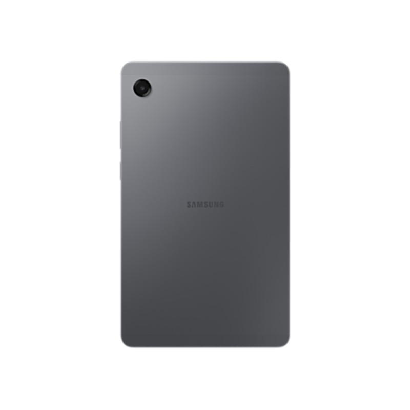 Samsung Galaxy Tab A11 8.7” 64Go/128Go WiFi ou 4G Neuf | Gris/Silver