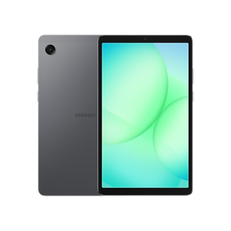 Samsung Galaxy Tab A11 8.7” 64Go/128Go WiFi ou 4G Neuf | Gris/Silver