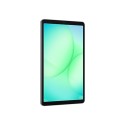 Samsung Galaxy Tab A11 8.7” 64Go/128Go WiFi ou 4G Neuf | Gris/Silver