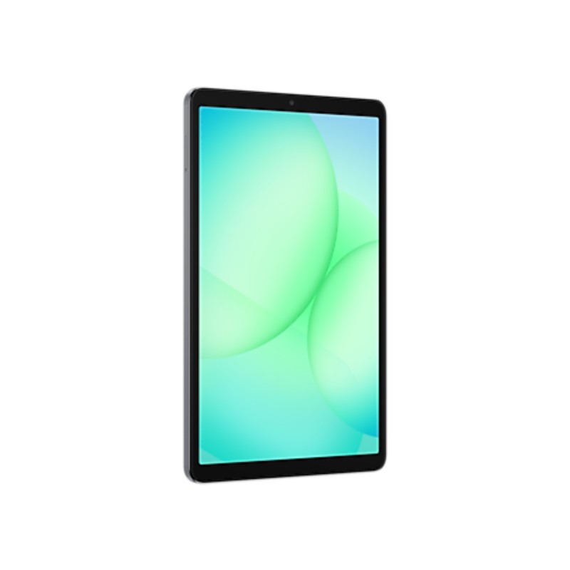 Samsung Galaxy Tab A11 8.7” 64Go/128Go WiFi ou 4G Neuf | Gris/Silver