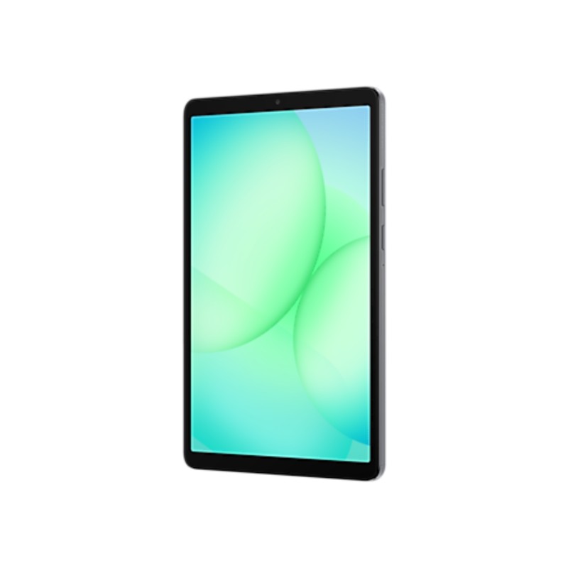 Samsung Galaxy Tab A11 8.7” 64Go/128Go WiFi ou 4G Neuf | Gris/Silver