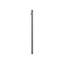 Samsung Galaxy Tab A11 8.7” 64Go/128Go WiFi ou 4G Neuf | Gris/Silver