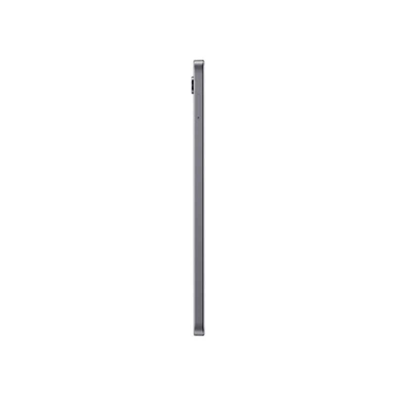 Samsung Galaxy Tab A11 8.7” 64Go/128Go WiFi ou 4G Neuf | Gris/Silver