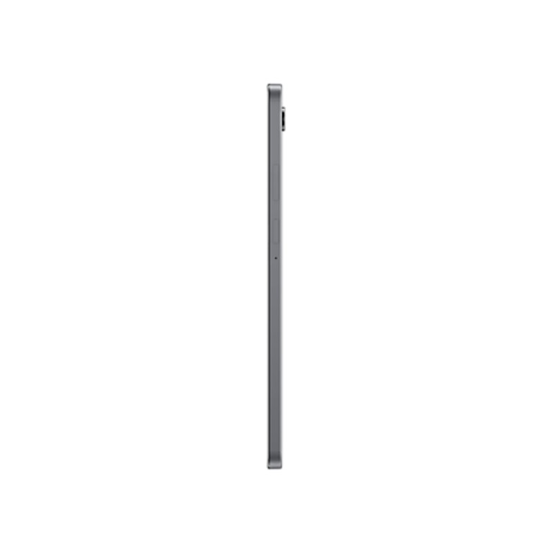 Samsung Galaxy Tab A11 8.7” 64Go/128Go WiFi ou 4G Neuf | Gris/Silver