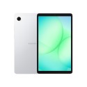 Samsung Galaxy Tab A11 8.7” 64Go/128Go WiFi ou 4G Neuf | Gris/Silver