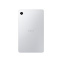 Samsung Galaxy Tab A11 8.7” 64Go/128Go WiFi ou 4G Neuf | Gris/Silver