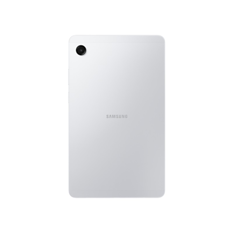 Samsung Galaxy Tab A11 8.7” 64Go/128Go WiFi ou 4G Neuf | Gris/Silver