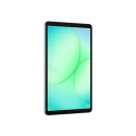 Samsung Galaxy Tab A11 8.7” 64Go/128Go WiFi ou 4G Neuf | Gris/Silver