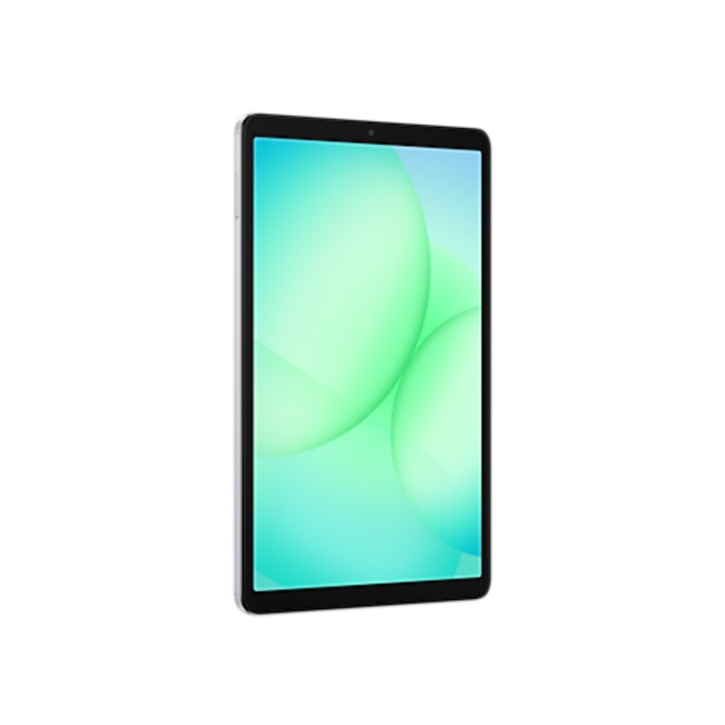 Samsung Galaxy Tab A11 8.7” 64Go/128Go WiFi ou 4G Neuf | Gris/Silver