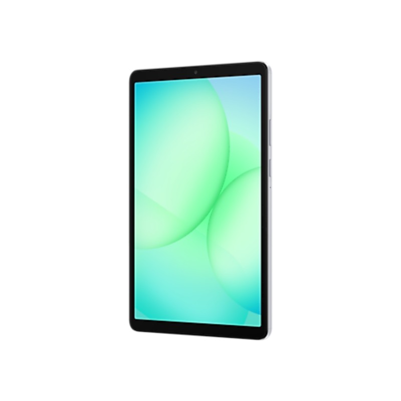 Samsung Galaxy Tab A11 8.7” 64Go/128Go WiFi ou 4G Neuf | Gris/Silver