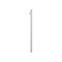 Samsung Galaxy Tab A11 8.7” 64Go/128Go WiFi ou 4G Neuf | Gris/Silver