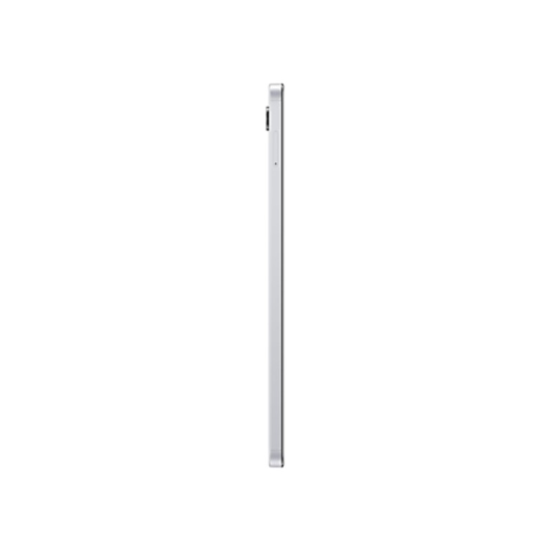 Samsung Galaxy Tab A11 8.7” 64Go/128Go WiFi ou 4G Neuf | Gris/Silver