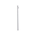 Samsung Galaxy Tab A11 8.7” 64Go/128Go WiFi ou 4G Neuf | Gris/Silver