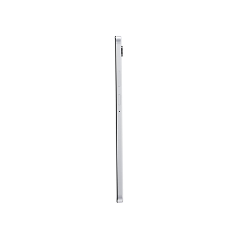 Samsung Galaxy Tab A11 8.7” 64Go/128Go WiFi ou 4G Neuf | Gris/Silver