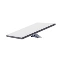 Starlink Mini | Internet Satellite Portable
