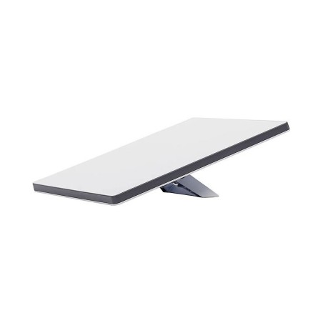 Starlink Mini | Internet Satellite Portable