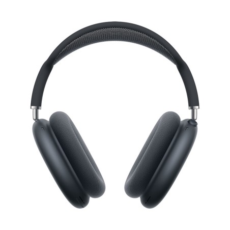 Apple AirPods Max USB-C (2024) Minuit | Casque Bluetooth ANC | Neuf