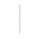 Apple Pencil (2ᵉ génération) Blanc | Stylet Apple Officiel | Neuf