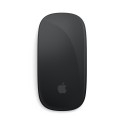 Apple Magic Mouse USB-C Surface Multi-Touch Noire | Neuf | Apple