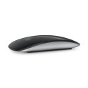 Apple Magic Mouse USB-C Surface Multi-Touch Noire | Neuf | Apple