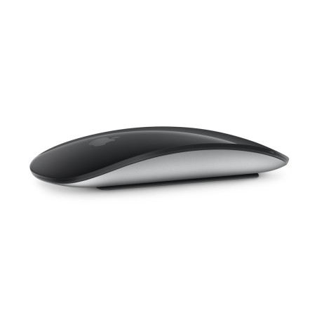 Apple Magic Mouse USB-C Surface Multi-Touch Noire | Neuf | Apple