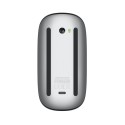 Apple Magic Mouse USB-C Surface Multi-Touch Noire | Neuf | Apple