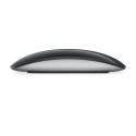 Apple Magic Mouse USB-C Surface Multi-Touch Noire | Neuf | Apple