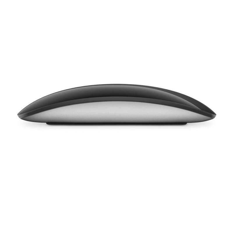 Apple Magic Mouse USB-C Surface Multi-Touch Noire | Neuf | Apple