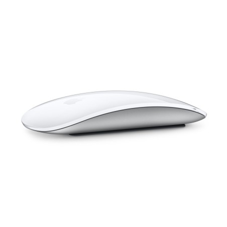 Apple Magic Mouse USB-C Surface Multi-Touch Blanche | Neuf | Apple