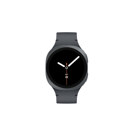 Samsung Galaxy Watch8 L325 Graphite 44 mm Bluetooth | Neuve | Samsung