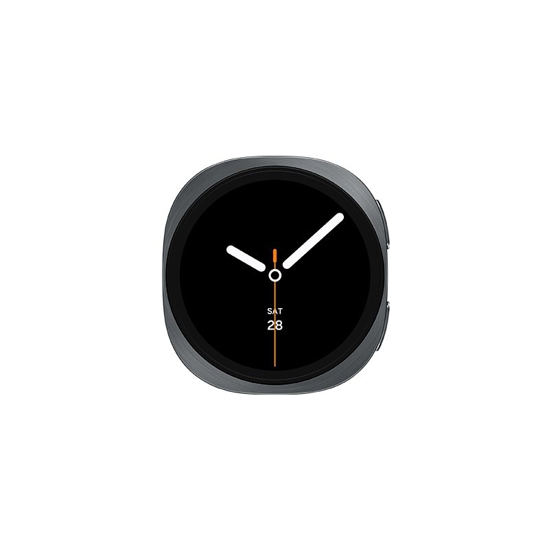 Samsung Galaxy Watch8 L325 Graphite 44 mm Bluetooth | Neuve | Samsung