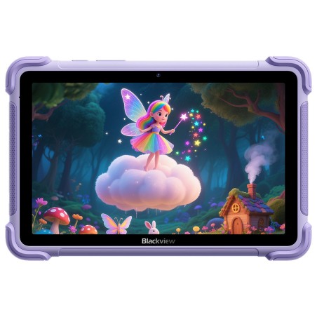 Blackview Link 1 Kids Wi-Fi 64 Go| Tablette Enfant Neuve