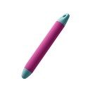 Blackview Link 1 Kids Wi-Fi 64 Go| Tablette Enfant Neuve