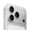 Apple iPhone 17 Pro neuf – 256 Go, 512 Go ou 1 To
