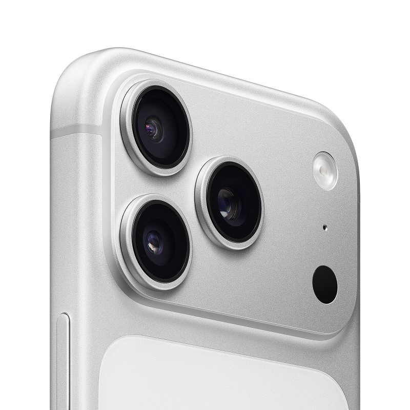Apple iPhone 17 Pro neuf – 256 Go, 512 Go ou 1 To
