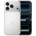 Apple iPhone 17 Pro neuf – 256 Go, 512 Go ou 1 To