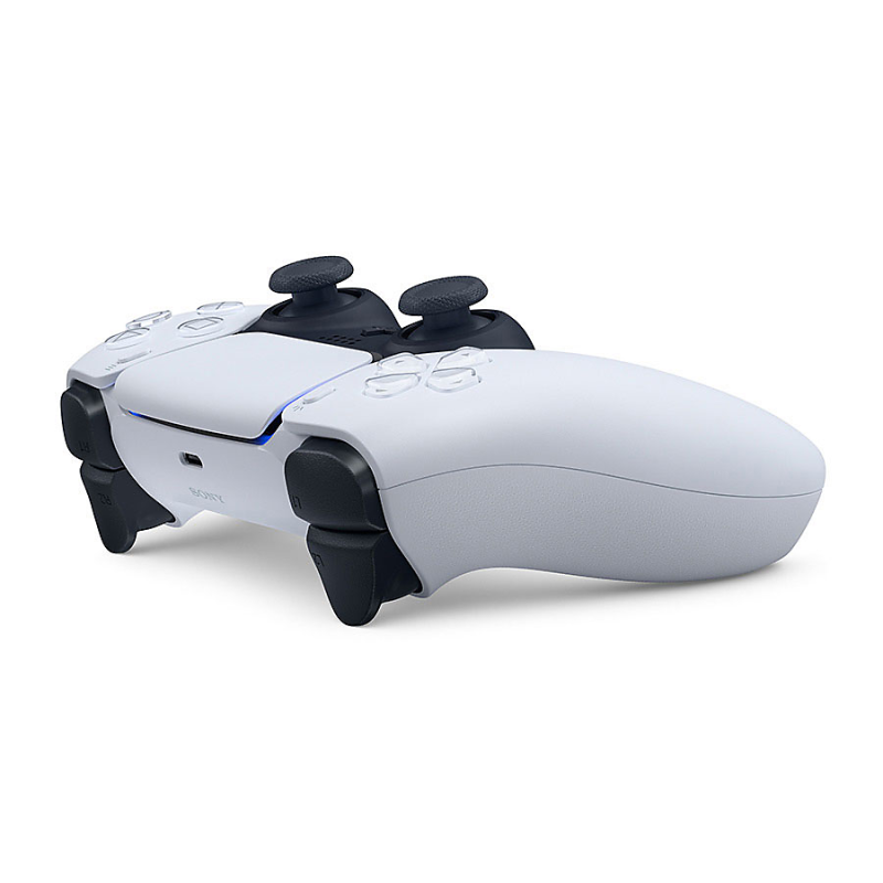 Manette Sans Fil SONY DualSense V3 PS5 Blanc | Neuf | Sony