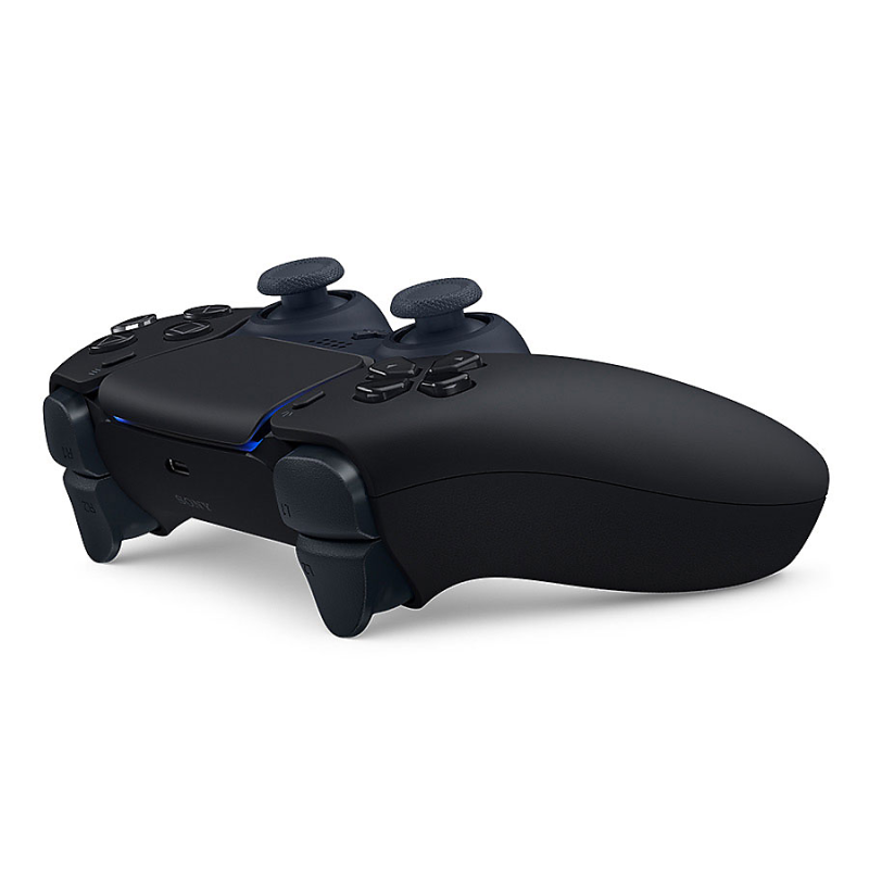 Manette Sans Fil SONY DualSense V3 PS5 Blanc | Neuf | Sony