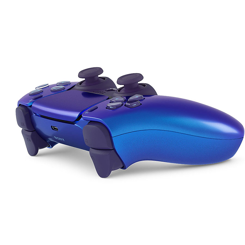 Manette Sans Fil SONY DualSense V3 PS5 Blanc | Neuf | Sony