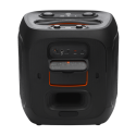 JBL PartyBox Encore 2 100W RMS Noir | Enceinte Bluetooth Portable | Neuf