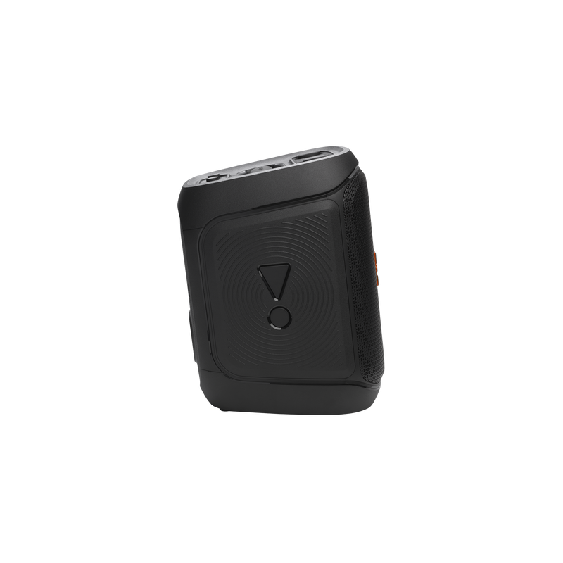 JBL PartyBox Encore 2 100W RMS Noir | Enceinte Bluetooth Portable | Neuf