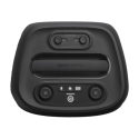 JBL PartyBox Encore 2 100W RMS Noir | Enceinte Bluetooth Portable | Neuf