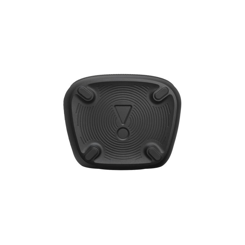 JBL PartyBox Encore 2 100W RMS Noir | Enceinte Bluetooth Portable | Neuf