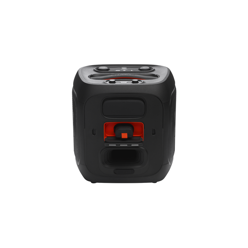 JBL PartyBox Encore 2 100W RMS Noir | Enceinte Bluetooth Portable | Neuf