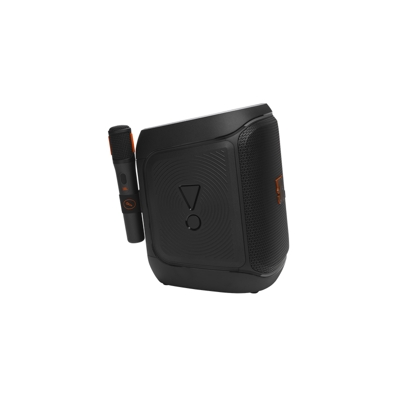 JBL PartyBox Encore 2 100W RMS Noir | Enceinte Bluetooth Portable | Neuf