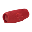 JBL Charge 6 Enceinte Bluetooth 45W RMS | Neuf | JBL