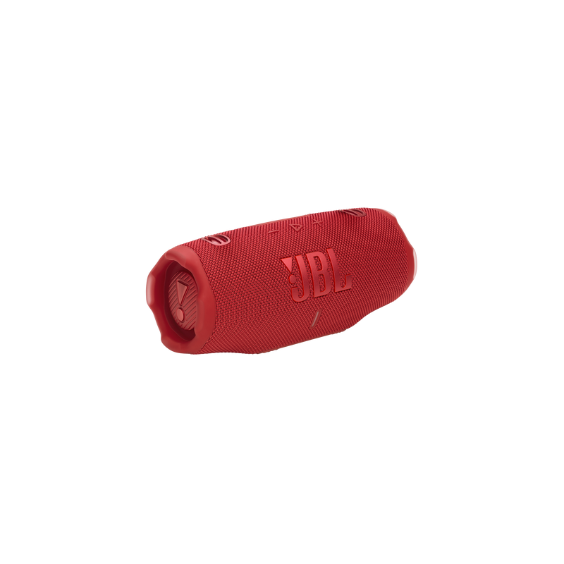 JBL Charge 6 Enceinte Bluetooth 45W RMS | Neuf | JBL