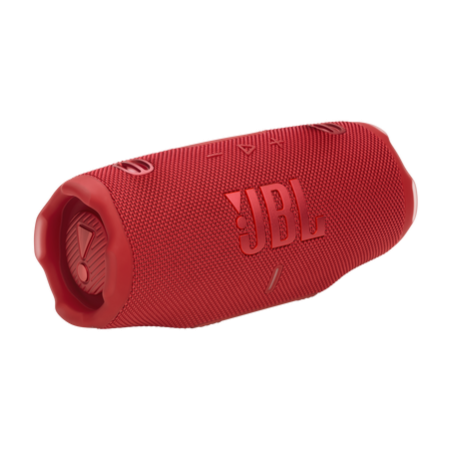 JBL Charge 6 Enceinte Bluetooth 45W RMS | Neuf | JBL